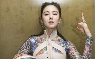 娱乐圈吃瓜凤九,揭秘“吃瓜凤九”背后的故事